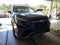 2025 Subaru Ascent Onyx Edition Limited 7-Passenger