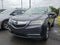 2016 Acura MDX 3.5L