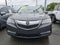 2016 Acura MDX 3.5L