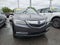 2016 Acura MDX 3.5L