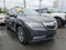 2016 Acura MDX 3.5L