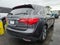 2016 Acura MDX 3.5L