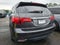 2016 Acura MDX 3.5L