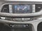 2020 Buick Enclave AWD Avenir