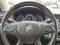 2020 Buick Enclave AWD Avenir