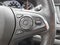 2020 Buick Enclave AWD Avenir