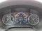 2020 Buick Enclave AWD Avenir