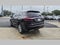 2020 Buick Enclave AWD Avenir