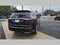 2020 Buick Enclave AWD Avenir