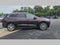 2020 Buick Enclave AWD Avenir