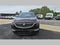 2020 Buick Enclave AWD Avenir