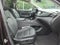 2020 Buick Enclave AWD Avenir