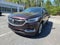 2020 Buick Enclave AWD Avenir