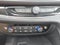 2020 Buick Enclave AWD Avenir