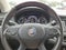 2020 Buick Enclave AWD Avenir