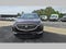 2020 Buick Enclave AWD Avenir