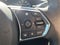 2024 Acura RDX Advance Package