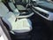 2023 Lincoln Aviator Black Label Grand Touring