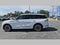 2023 Lincoln Aviator Black Label Grand Touring