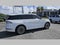 2023 Lincoln Aviator Black Label Grand Touring