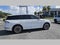 2023 Lincoln Aviator Black Label Grand Touring