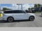 2023 Lincoln Aviator Black Label Grand Touring