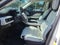 2023 Lincoln Aviator Black Label Grand Touring