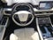 2023 Lincoln Aviator Black Label Grand Touring