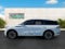 2023 Lincoln Aviator Black Label Grand Touring