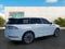 2023 Lincoln Aviator Black Label Grand Touring