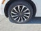 2023 Lincoln Aviator Black Label Grand Touring