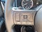 2023 Nissan Rogue S FWD