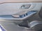2023 Nissan Rogue S FWD