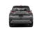 2023 Nissan Rogue S FWD