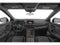 2023 Nissan Rogue S FWD