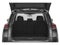 2023 Nissan Rogue S FWD