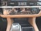 2025 Nissan Pathfinder Platinum FWD