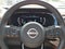 2025 Nissan Pathfinder Platinum FWD