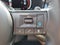 2025 Nissan Pathfinder Platinum FWD