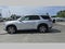 2025 Nissan Pathfinder Platinum FWD