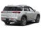 2025 Nissan Pathfinder Platinum FWD