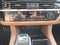 2025 Nissan Pathfinder Platinum FWD