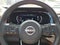 2025 Nissan Pathfinder Platinum FWD