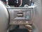 2025 Nissan Pathfinder Platinum FWD