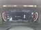 2025 Nissan Pathfinder Platinum FWD