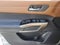 2025 Nissan Pathfinder Platinum FWD