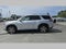 2025 Nissan Pathfinder Platinum FWD