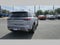 2025 Nissan Pathfinder Platinum FWD