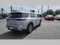 2025 Nissan Pathfinder Platinum FWD