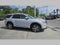 2025 Nissan Pathfinder Platinum FWD